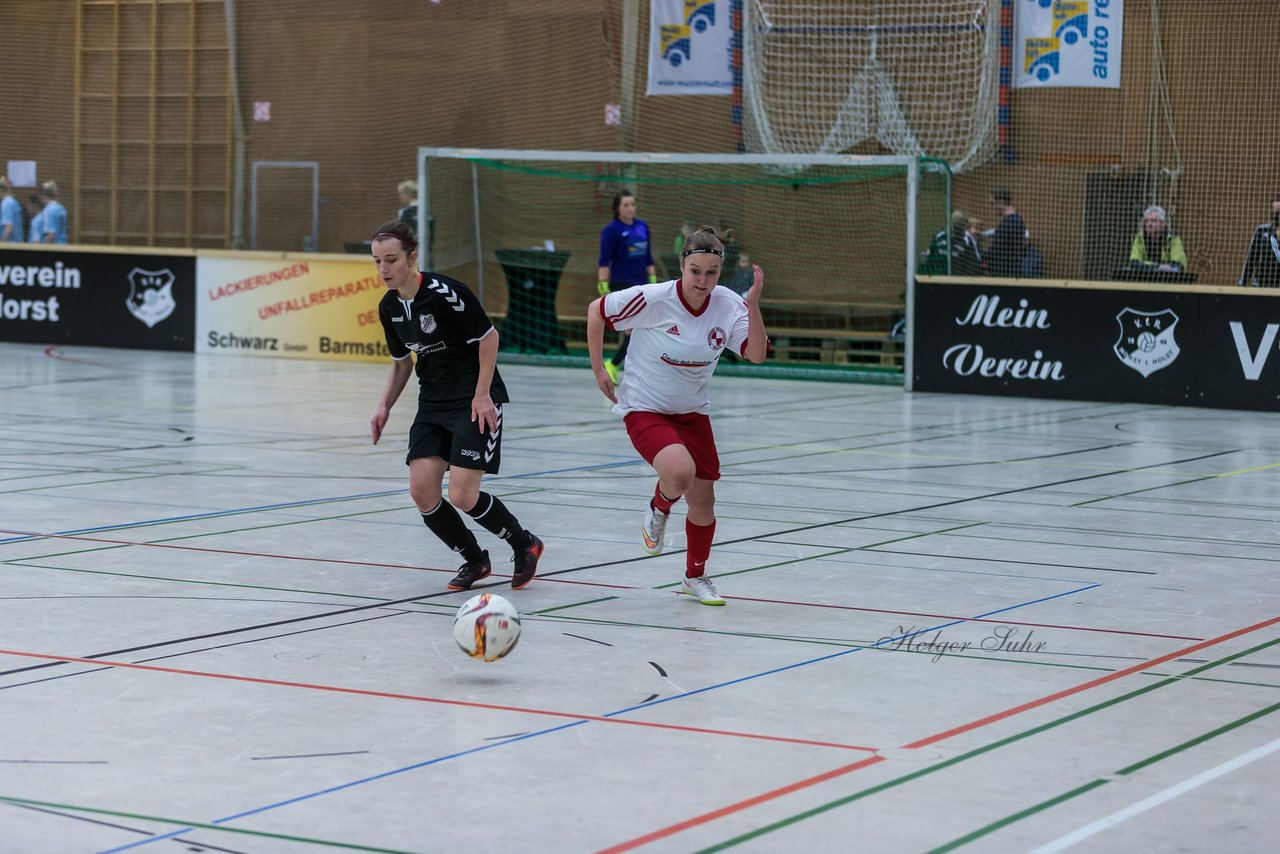 Bild 175 - Volksbank Cup Horst